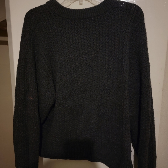 Universal Thread Sweaters - Picture 2 of 7